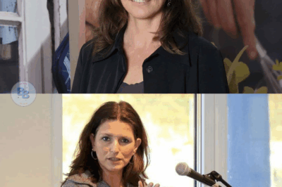 Zwischen Geburt und Tod liegt etwas, das wir Leben nennen – und wir verschwenden es zu oft.