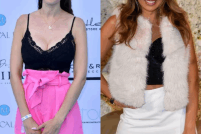 Vom Casting zur großen Karriere: Diese Kandidatinnen wurden durch die Show über Nacht zu Stars – Was aus ihnen wurde, überrascht alle!