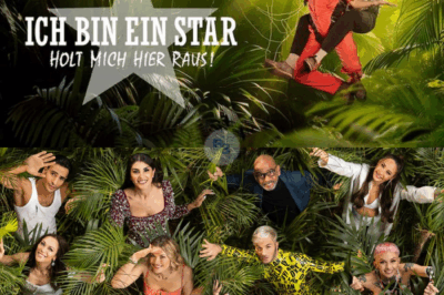 Dschungelcamp 2025 wird wilder denn je: Alles, was jetzt durchgesickert ist – von Kandidaten über Geheimregeln bis zu Skandalpotential