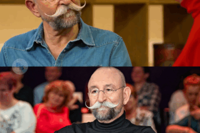 Horst Lichter im Bikini? Dieses Foto sorgt im Netz für Aufsehen – und bringt Fans zwischen Lachen und Empörung