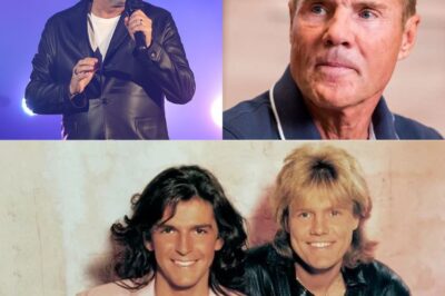 „Gott sei Dank hat er nie gesungen!“ – Thomas Anders bricht endlich das Schweigen über Dieter Bohlen und schockiert Modern-Talking-Fans mit seinen Aussagen! Lies den ganzen Beitrag im Kommentar 👇