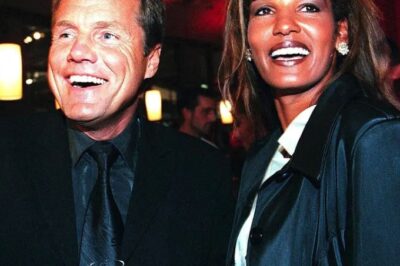 Dieter Bohlens Frauen: Von Naddel bis Carina – alle Liebschaften des Poptitans