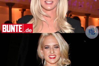 Enthüllt: Hat Sarah Knappik bei GNTM geschummelt? Platz 8 offenbar nicht ganz ehrlich verdient!