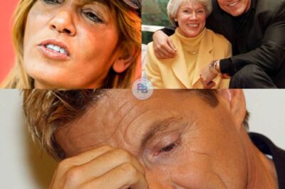 „Ich konnte nicht mehr!“ – Dieter Bohlen bricht in Tränen aus, als es um Tochter und seine Mutter geht