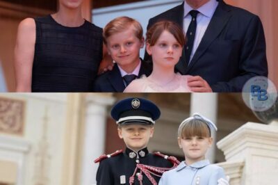 Was hat Gabriella so traurig gemacht? Ein kleines Detail sorgt für Aufsehen