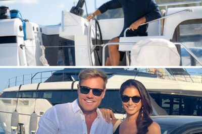 Kein Ferrari, kein Glamour – Dieter Bohlens geheimes Leben auf Mallorca SCHOCKIERT Fans!