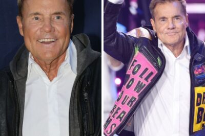Steuer-Schock in Tötensen! Flieht Dieter Bohlen jetzt aus Deutschland?