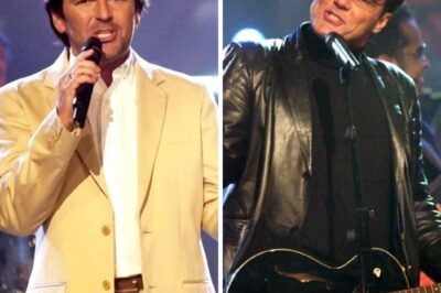 Comeback oder nur Show? Dieter Bohlen überrascht mit geheimnisvollem Video mit Thomas Anders – Fans rasten aus!