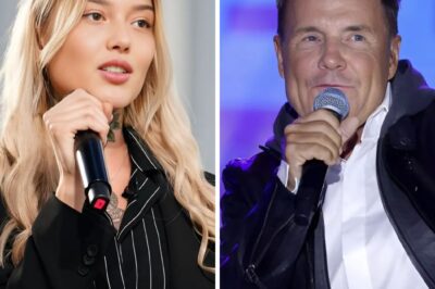 Mega-Skandal bei DSDS: Dieter Bohlen geht zu weit – RTL entfernt Szene aus Angst!