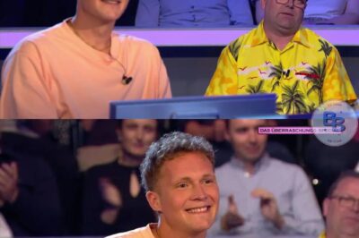 Zurück aus dem Pech – Jannik Kuhle überrascht bei WWM mit 32.000-Euro-Comeback!