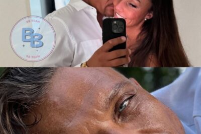 Die Fans finden Menowin Fröhlichs neue Beziehung peinlich