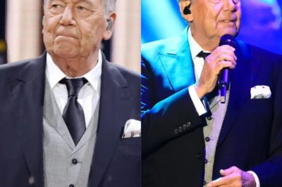 „Ihr kennt mich nicht!“ – Roland Kaisers überraschendste Enthüllung ever: Was er jahrelang versteckt hat, bringt jetzt alles ins Wanken