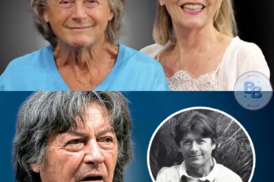 „Es ist vorbei“! Das Leben und das traurige Ende von Herbert Herrmann