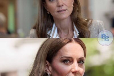 Herzergreifender Grund Prinzessin Kate brach während Schwangerschaft mit royaler Regel