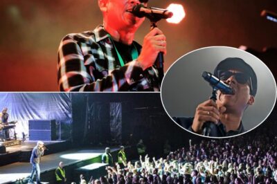 Schockierende Wendung in Köln: Wer sind die 20.000 Fans, die ausgerechnet Xavier Naidoo trotz Skandalen und Kritik feiern – und was steckt wirklich hinter diesem umstrittenen Hype?