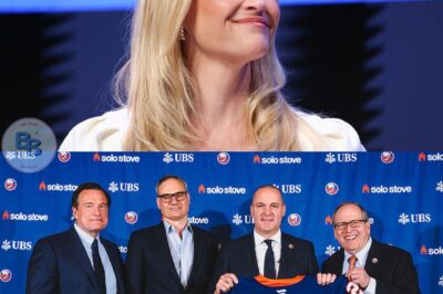 Reese Witherspoon frisch verliebt – Wer ist der mysteriöse Deutsche an ihrer Seite?