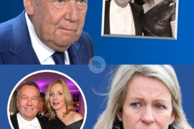 Nach Jahren des Schweigens: Schlagerstar enthüllt schockierende Wahrheit hinter dem Zerwürfnis mit Roland Kaiser – Geheime Treffen, verletzte Egos und eine Entscheidung, die alles veränderte! Vollständige Details in den Kommentaren