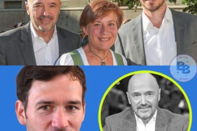 Nach der Diagnose seines Vaters: Felix Neureuther spricht über den schwersten Moment seines Lebens