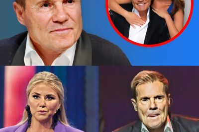 Tränen-Schock bei Dieter Bohlens Frau – Was niemand vor laufender Kamera sehen durfte!