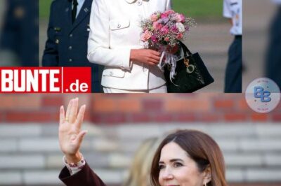 Royale Eleganz für die Ewigkeit: Diese 3 Luxus-Taschen machte Prinzessin Diana zu wahren Mode-Ikonen