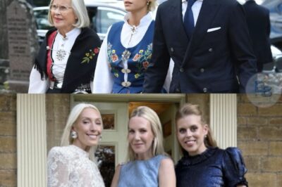 LIVE-ZUSAMMENBRUCH! Frauen verlieren komplett die Kontrolle – „Ich kann es nicht mehr ertragen!“