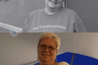 Tragischer Abschied bei “Goodbye Deutschland”: Fanliebling “Hasi” stirbt völlig unerwartet – Was geschah wirklich in den letzten Stunden?