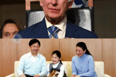 Royaler Eklat auf Instagram: Ausgerechnet Prinz Harry wird ignoriert – Fans sind außer sich vor Wut!