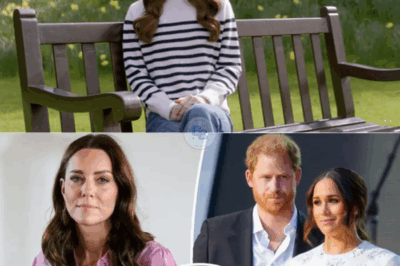 „Ich kann nicht mehr funktionieren“ – Princess‘ schockierendes Geständnis: Akupunktur als Retter im Kampf gegen Krebs! Verfolgen Sie ihren Behandlungsverlauf!