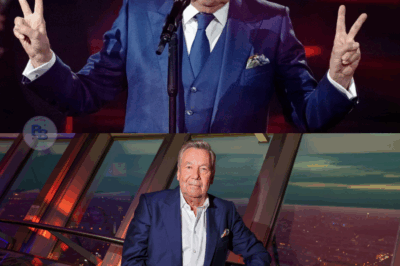 „So reich und doch so bodenständig?“ – Was Roland Kaiser heimlich mit seinem Vermögen macht, lässt selbst Branchenkenner staunen!