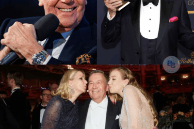 Luxus, Loyalität oder Leichtsinn? Die Wahrheit über Roland Kaisers verschwenderische Millionen-Deals kommt endlich ans Licht – und sie schockiert!