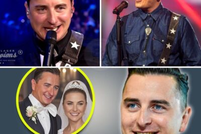 Mit 40 Jahren, nach einer verlorenen Liebe, zerbrochenen Träumen und Jahren des inneren Kampfes, bricht ANDREAS GABALIER endlich sein Schweigen: „Ich liebe sie“ – Die ganze Wahrheit über eine Liebe, die ihn nie losließ