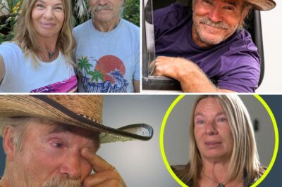 Mit 69 Jahren bricht Kult-Auswanderer KONNY REIMANN endlich sein Schweigen – was er jetzt preisgibt, erschüttert ganz Deutschland!