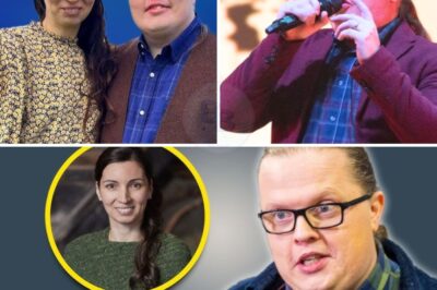 Zerbrochen zwischen Pflicht und Wahrheit: Mit 43 Jahren bricht ANGELO KELLY endlich sein Schweigen – ein Geständnis, das selbst seine engsten Vertrauten erschüttert hat…