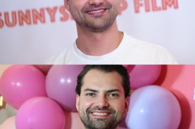 Jimi Blue Ochsenknecht bleibt in Haft – darum kommt er nicht frei