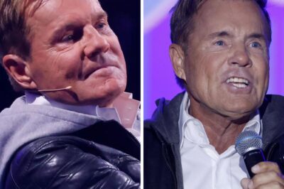 Er hat Millionen mit seiner Musik verdient, besitzt bis heute verschiedene Immobilien. Dennoch bangt Dieter Bohlen um sein Vermögen. Wie kann das sein?