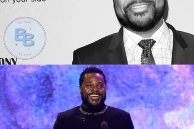 Drama auf dem Meer: Berühmter Schauspieler (†54) aus “The Cosby Show” tot!