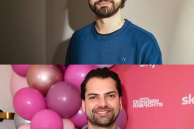 Jimi Blue Ochsenknecht: Gericht entscheidet über Auslieferung