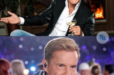 Dieter Bohlen spricht Klartext: So hat er Millionen verloren – und was ihm heute richtig leid tut!