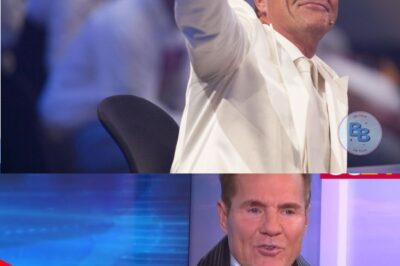 Dieter Bohlens Geld-Beichte! Was Dieter Bohlen mit seinen Millionen macht, lässt viele nur noch den Kopf schütteln – Sparbuch? Keine Chance…