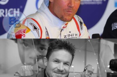 Erste Erkenntnisse zum Todesunglück: So starb Felix Baumgartner