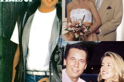 „Sie nahm mein Herz mit ins Grab“ – Roland Kaisers ungesagter Schmerz über die eine Frau, die er nie loslassen konnte. Eine bittersüße Geschichte von verlorener Liebe, unerfüllten Träumen und der Sehnsucht, die ihn ein Leben lang begleitete. Welche Wahrheit verbirgt sich hinter seinem Schweigen?