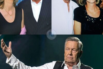 Plötzlich spricht die Ex: War Silvia Rolands heimliche Leidenschaft? Die Enthüllung eines düsteren Geheimnisses, das alles verändert – Was wirklich hinter dem Schweigen all die Jahre steckte!