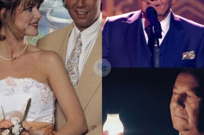 Ein Leben voller Glanz – doch sein Herz gehört einer Frau, die niemand kennt: Das verborgene Kapitel in Roland Kaisers Leben, das alles veränderte.