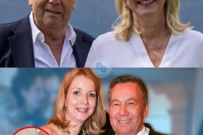 Was wir alle längst geahnt haben, wird nun endlich zur Wahrheit: Roland Kaiser und Silvia Keiler brechen ihr Schweigen – Ihr überraschendes Geständnis wirft ein neues Licht auf ihre Beziehung und berührt Tausende von Fans tief im Herzen!