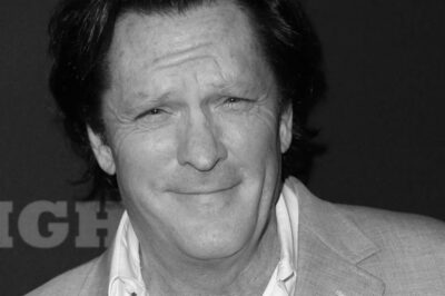 Bekannt aus „Reservoir Dogs“ & „Kill Bill“: Filmstar Michael Madsen mit 67 Jahren verstorben