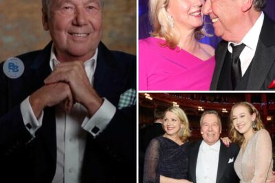 Geheime Enthüllung! Roland Kaisers wahre Liebe – und warum sie ihn fast zerstört hätte. Kaum jemand kennt die ganze Wahrheit hinter Roland Kaisers emotionalem Geständnis. Hinter dem Glanz des Schlager-Stars verbirgt sich eine Geschichte voller Schmerz, Opfer und bedingungsloser Hingabe. Warum seine größte Liebe ihn an den Rand des Abgrunds brachte – und wie er sich wieder zurückkämpfte. Alle Details im Kommentar 👇