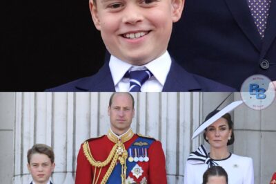 Kein Mensch kannte seinen echten Namen – so nannten ihn seine Mitschüler wirklich!