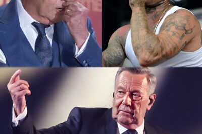 Gedemütigt auf großer Bühne! Roland Kaiser muss sich ausgerechnet diesem Ballermann-Star geschlagen geben 🔥