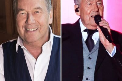 „Selbst langjährige Fans ahnen nichts!“ – Diese 10 geheimen Enthüllungen über Roland Kaiser lassen niemanden kalt