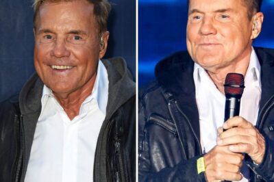 Im Interview lässt der Pop-Titan seinem Ärger über steigende Steuern jetzt öffentlich freien Lauf.